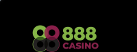 888 casino